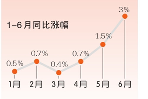 图片默认标题_fororder_AFE9003BB98D790EEF772504FE523F74_副本