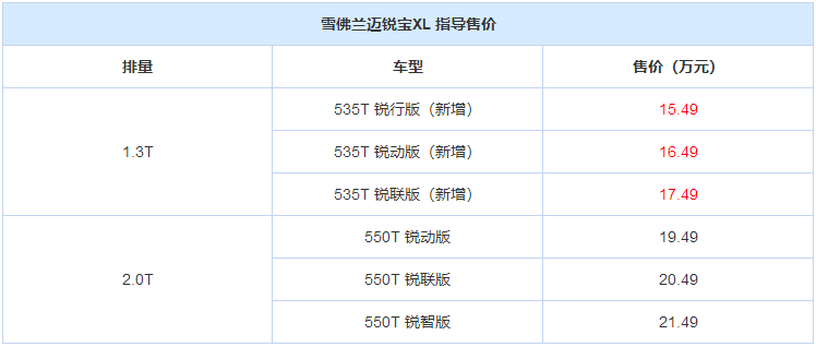 图片默认标题_fororder_微信图片_20190304164924