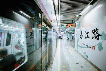 已过审 ）全面小康·雨花答卷|老旧小区提质 幸福在家门口“升级”