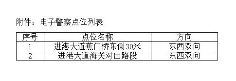 图片默认标题_fororder_1