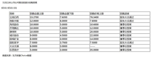 图片默认标题_fororder_20181128073822666