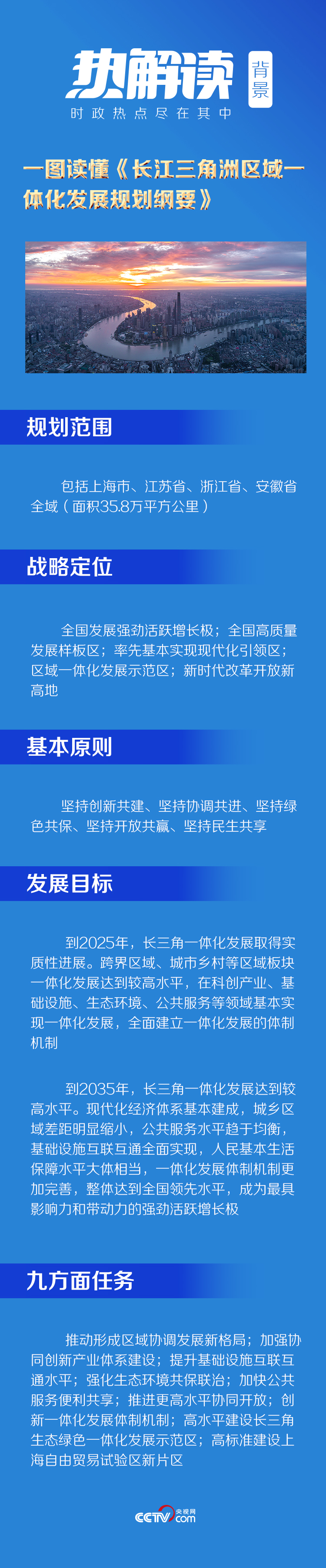 热解读 | 总书记视察的这家著名钢企与一盘“大棋”密切相关