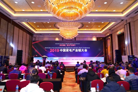 （AWE）AWE2020官配十余场活动高能轰炸 你的脑容量够大吗