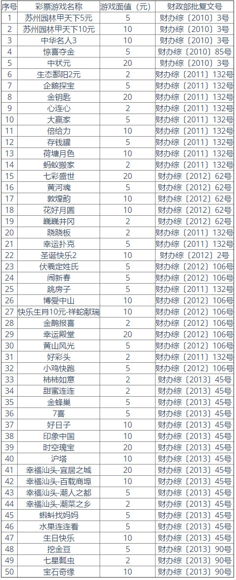 图片默认标题_fororder_微信图片_20181031083240