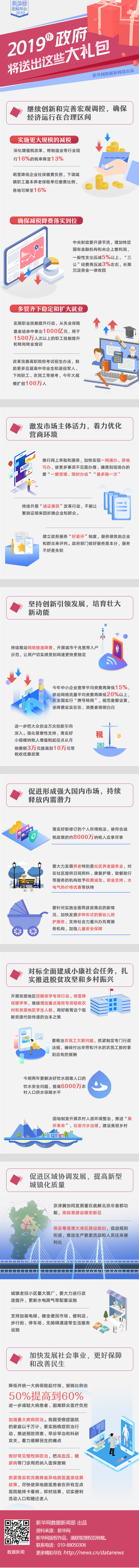 图片默认标题_fororder_1210074090_15517995720851n