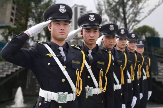 【房产汽车 列表】【房产资讯】金科禹洲朗廷雅筑携手金科物业 开启空港美好生活