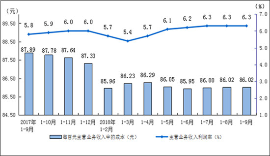 图片默认标题_fororder_2