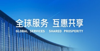 图片默认标题_fororder_2020081311322118432