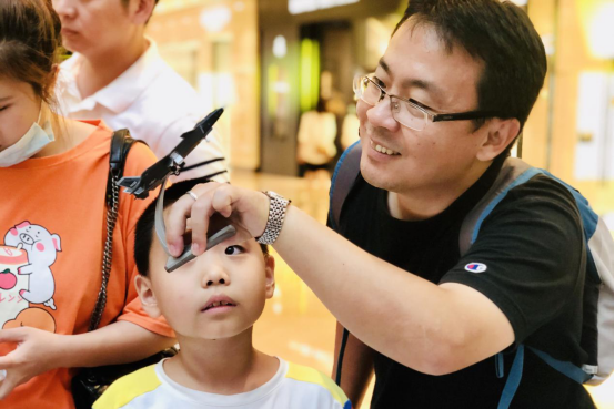 “千年古都•常来长安”西安文化旅游推介会在厦门成功举办 西安航空基地精彩推介航空文化旅游