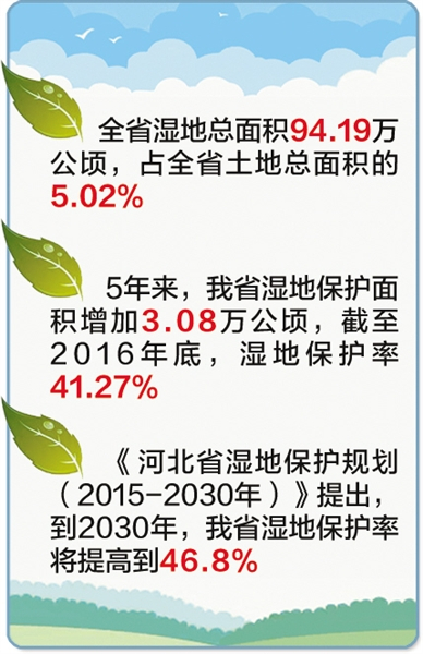 图片默认标题_fororder_1