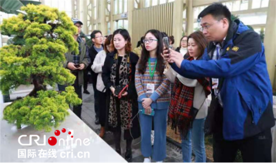 （供稿 社会广角列表 三吴大地南通 移动版）南通首届“秋之韵发现不一样的美”采风活动圆满结束（列表页标题）“秋之韵发现不一样的美”采风活动圆满结束