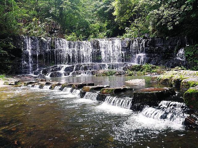 全面促进旅游市场复苏 南宁市进一步推动文旅业实现恢复性增长