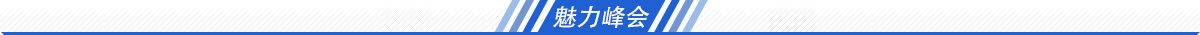 魅力峰会banner_fororder_tit5