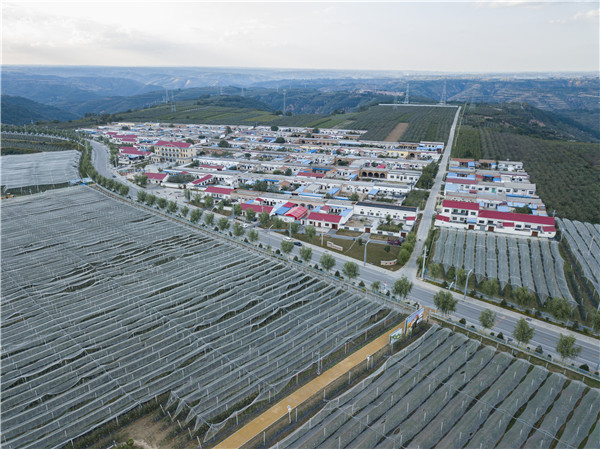 （有修改）【加急】“出彩洛川 圆梦小康”中省市媒体果都洛川大型采访活动将于9月16日启动