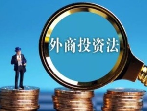 小洋读报：外商投资法为何获外媒一片叫好？