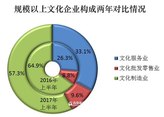 图片默认标题_fororder_11