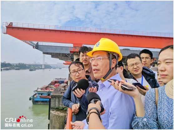 美丽八桂结硕果 锦绣壮乡迎华诞——“辉煌60年•壮美新广西”大型采访活动圆满结束