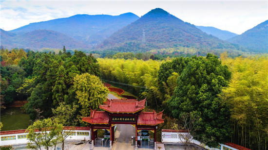 （b 文旅列表 三吴大地南京 移动版）马鞍山市文旅局为南京市民送百万金秋出游补贴