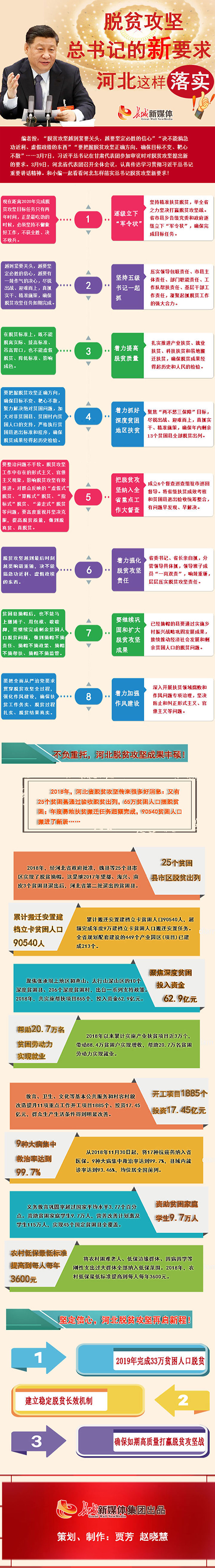 图片默认标题_fororder_02