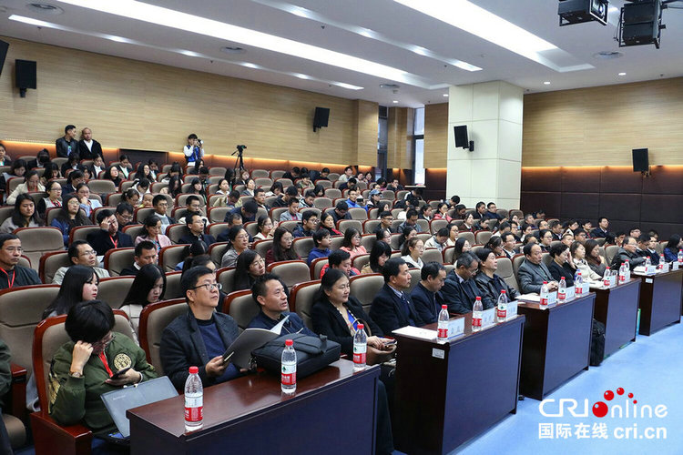 【河南在线-文字列表（页面标题：郑州航院荣获全国大学生物流仿真设计大赛一等奖）】【移动端-文字列表】【科教-文字列表】郑州航院荣获第四届全国大学生物流仿真设计大赛一等奖