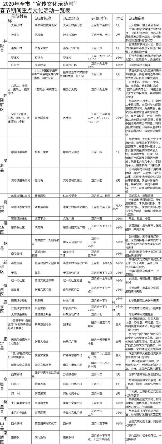 图片默认标题_fororder_5555