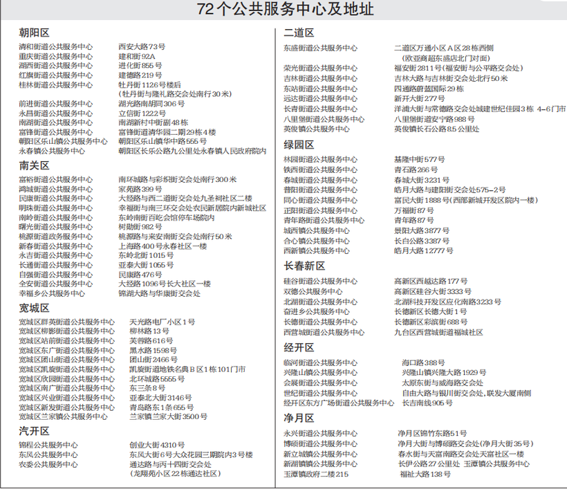 图片默认标题_fororder_微信图片_20190313095450