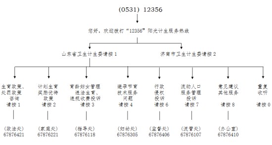 图片默认标题_fororder_e53262262e3b2a02cd26cf0f5d480e33_副本