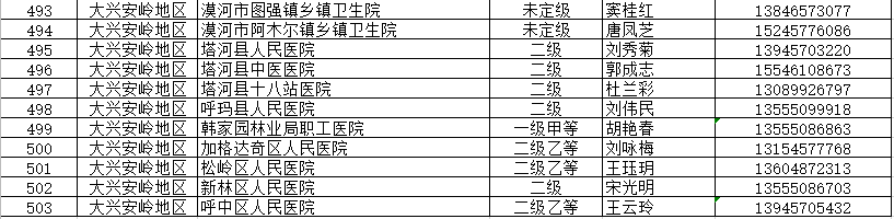 图片默认标题_fororder_13