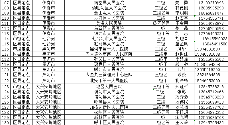 图片默认标题_fororder_17