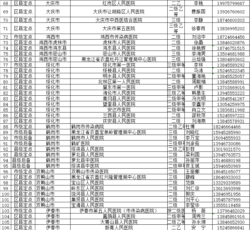 图片默认标题_fororder_16