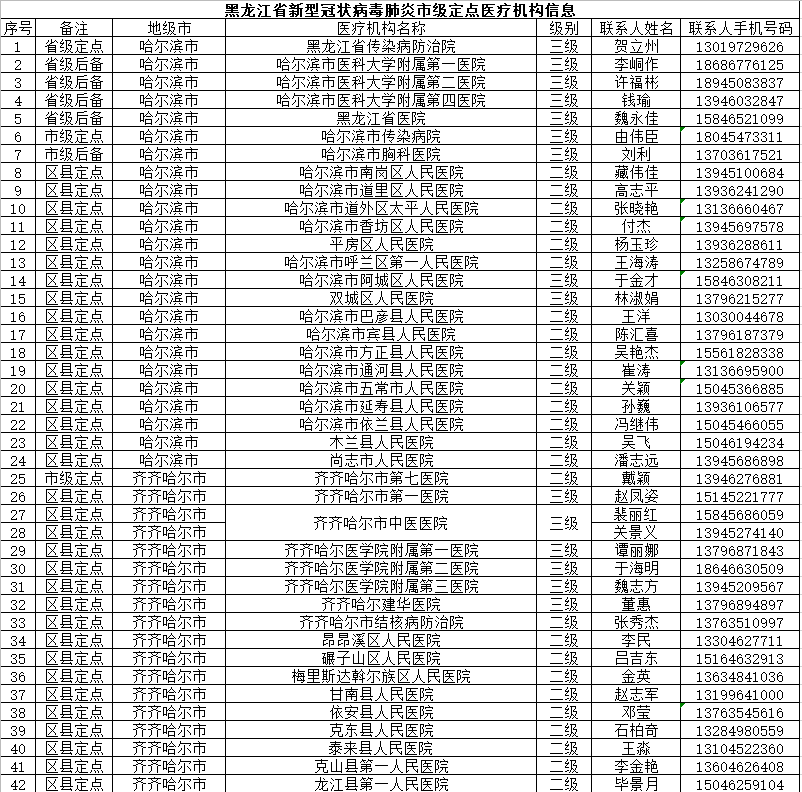 图片默认标题_fororder_14