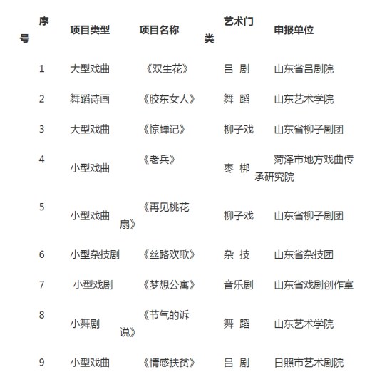 图片默认标题_fororder_QQ截图20170811100254_副本