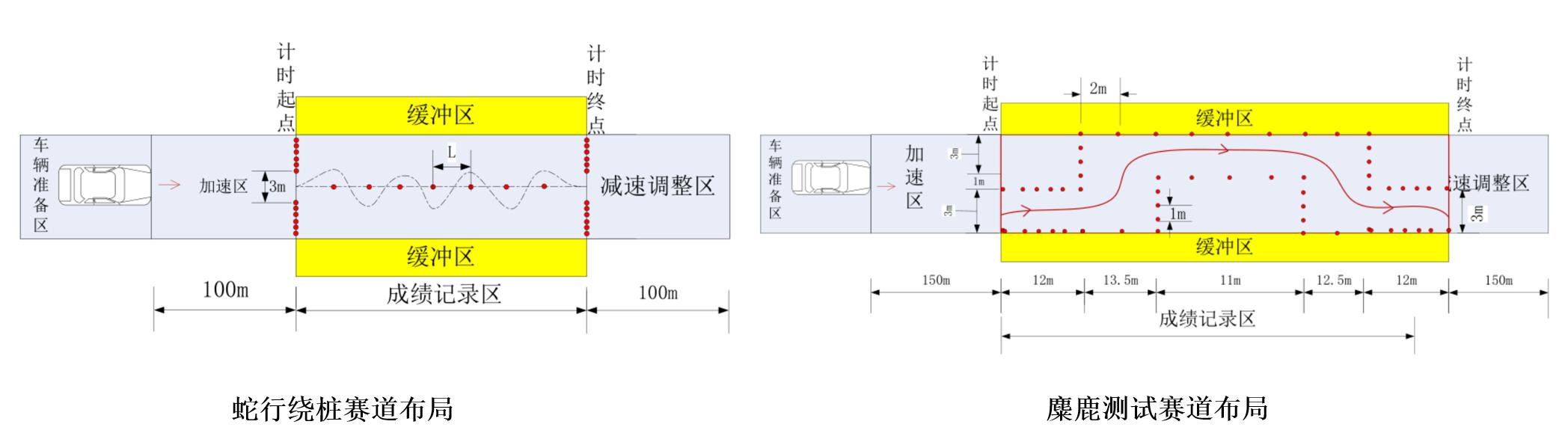 图片默认标题_fororder_宋5