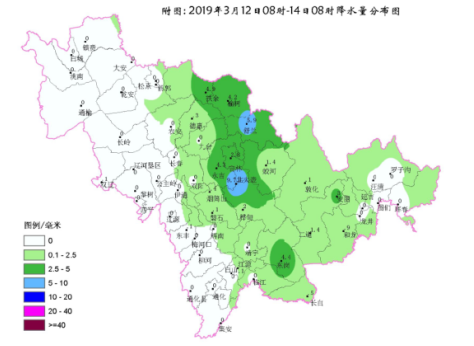 吉林省本轮降雪结束 北大壶地区积雪最深