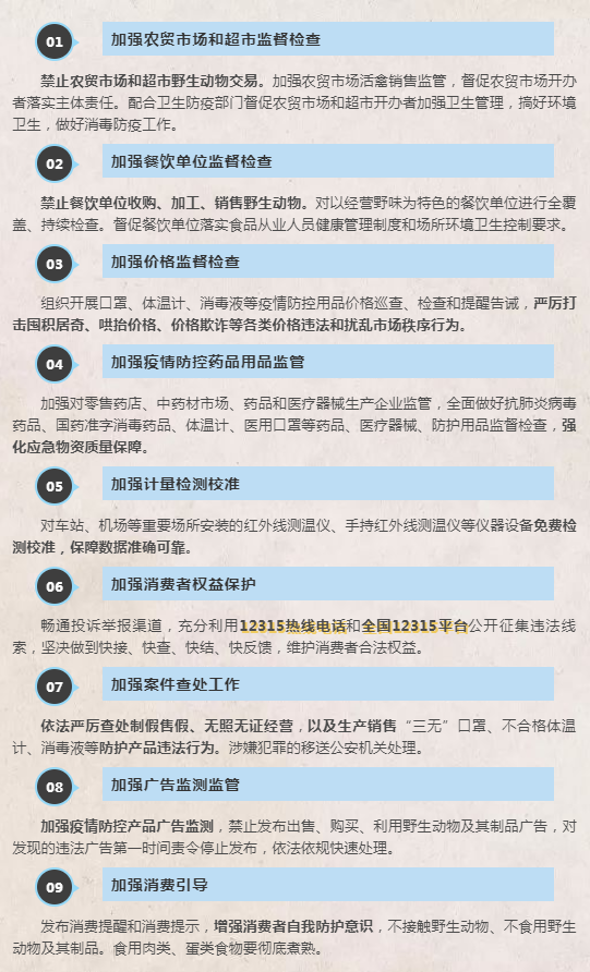 图片默认标题_fororder_微信截图_20200123215714