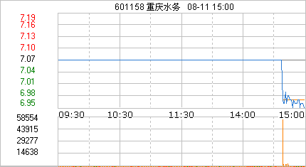 图片默认标题_fororder_601158 (1)