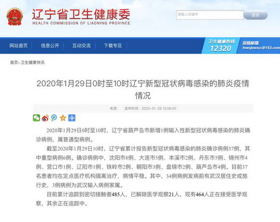 图片默认标题_fororder_微信图片_20200129130919