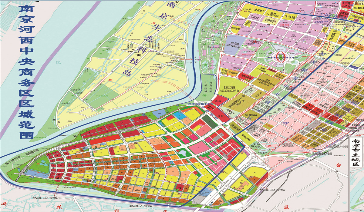 图片默认标题_fororder_CBD全景图2_首页图 (5)