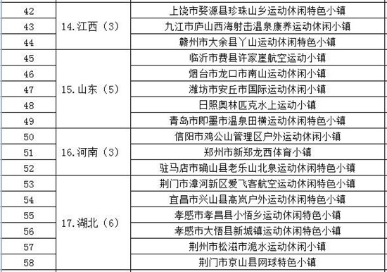 图片默认标题_fororder_6c626d0159c31afbfb685b