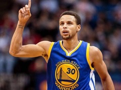 NBA一周最佳：比尔、库里场均30+当选_fororder_timg (5)