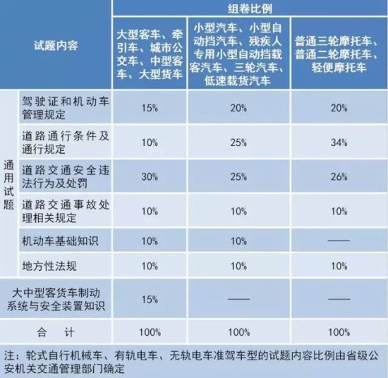 图片默认标题_fororder_1_副本