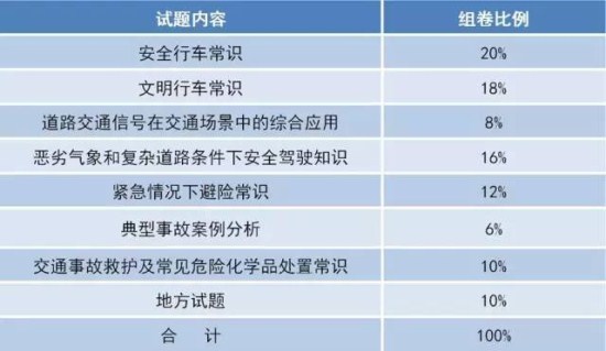 图片默认标题_fororder_2_副本