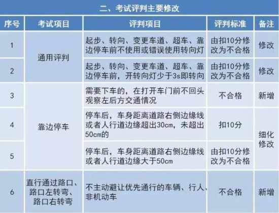 图片默认标题_fororder_5_副本