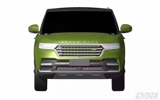 图片默认标题_fororder_SUV1