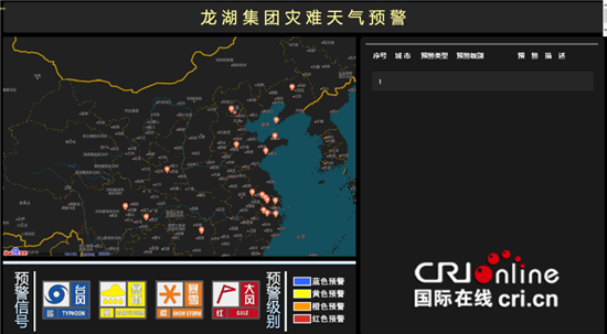 已过审【ＣＲＩ专稿　列表】物业公司转型升级 时间才是真正的战场