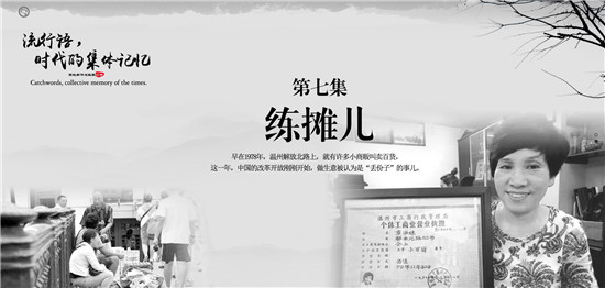 图片默认标题_fororder_1