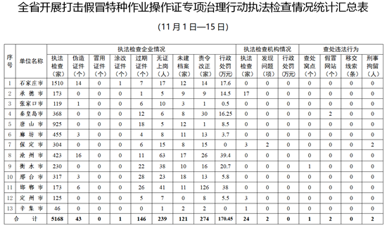 图片默认标题_fororder_1