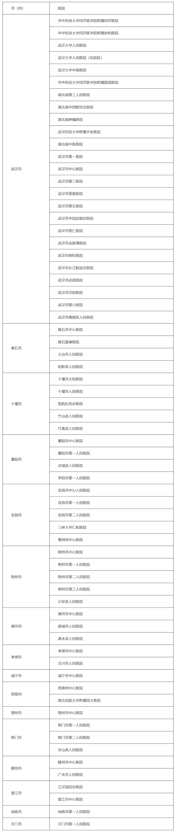 图片默认标题_fororder_01_副本