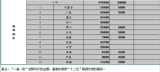 图片默认标题_fororder_17e7e32f68fabcf740592b947be067dd_副本