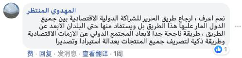 海外网友热议“十四五”规划 期待和中国的“五年之约”